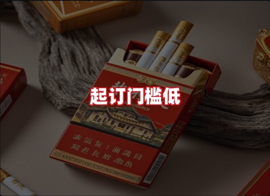 专业团队
